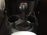 2017 Mini Hardtop John Cooperworks 2 Door 6 Speed Manual Transmission