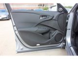 2017 Acura RDX AWD Door Panel