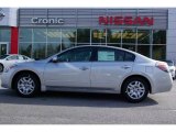 2009 Nissan Altima 2.5 S