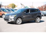 2017 Ford Escape SE 4WD