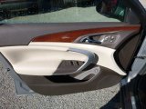 2017 Buick Regal AWD Door Panel