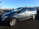 2006 Honda Odyssey EX-L