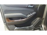 2017 Chevrolet Tahoe LT 4WD Door Panel
