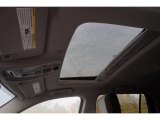 2017 GMC Terrain Denali Sunroof