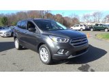 2017 Ford Escape SE 4WD