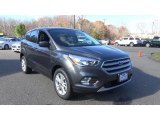 2017 Ford Escape SE 4WD