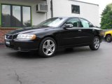 2008 Volvo S60 T5
