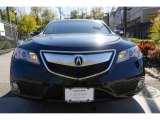 2015 Acura RDX Technology