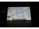 2016 Acura RLX Sport Hybrid SH-AWD Advance Navigation