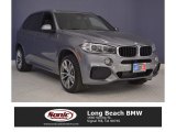 2017 BMW X5 sDrive35i