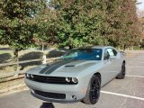 Dodge Challenger 2017 Data, Info and Specs