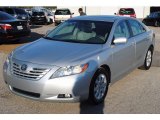 2007 Toyota Camry XLE V6