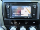 2017 Toyota Sequoia SR5 4x4 Navigation