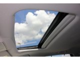 2017 Acura MDX Advance SH-AWD Sunroof