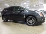 2016 Cadillac SRX Performance AWD