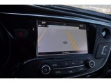 2017 Buick Envision Essence Navigation