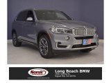 2017 BMW X5 sDrive35i