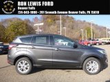 2017 Ford Escape SE 4WD