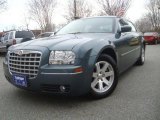 2006 Chrysler 300 Touring