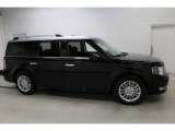 2016 Ford Flex SEL AWD