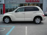 2007 Chrysler PT Cruiser Touring