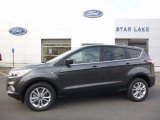 2017 Ford Escape SE 4WD