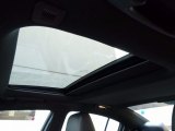 2017 Dodge Charger SXT AWD Sunroof