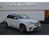 2013 BMW X5 xDrive 50i