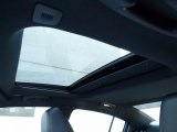 2017 Dodge Charger SXT AWD Sunroof