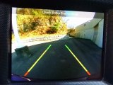 2017 Dodge Charger SXT AWD Controls