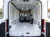 2017 Ford Transit Van 350 MR Long Trunk