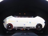 2017 Audi A3 2.0 Premium quttaro Navigation