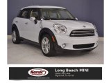 2016 Mini Countryman Cooper