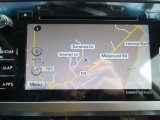 2017 Subaru Outback 3.6R Touring Navigation