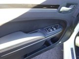 2017 Chrysler 300 S AWD Door Panel