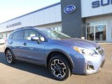 2017 Subaru Crosstrek 2.0i Premium