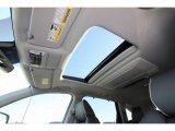 2017 Acura MDX Advance Sunroof