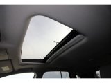 2017 Acura MDX SH-AWD Sunroof