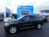 2011 Dodge Durango Express 4x4