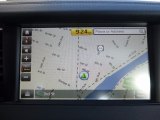 2017 Kia Cadenza Premium Navigation