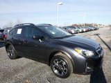 2017 Subaru Crosstrek 2.0i Premium