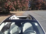 2017 Fiat 500c Pop Sunroof