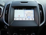 2017 Ford Edge SEL Navigation
