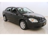 2009 Chevrolet Cobalt LT Sedan