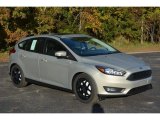 2016 Tectonic Ford Focus SE Hatch #117178213