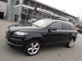 2014 Audi Q7 3.0 TFSI quattro