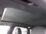 2017 Audi Q5 2.0 TFSI Premium Plus quattro Sunroof