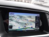 2017 Audi Q5 2.0 TFSI Premium Plus quattro Navigation