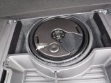 2017 Audi Q5 2.0 TFSI Premium Plus quattro Tool Kit