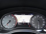 2017 Audi S7 Prestige quattro Navigation